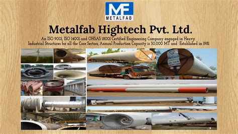 sheet metal fabrication industry in nagpur|metalfab.